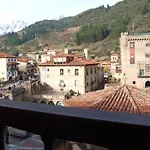 Sierra Del Oso