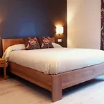 Sierra Del Oso Guest house 3*