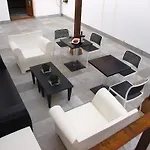 Sierra Del Oso Guest house