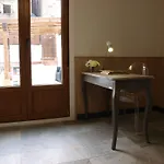 Guest house Sierra Del Oso Potes