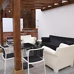 Sierra Del Oso 3* Potes